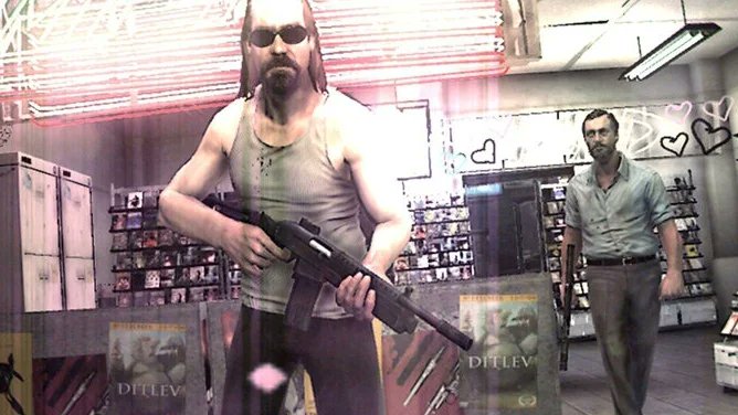 Raspoopin tweet media