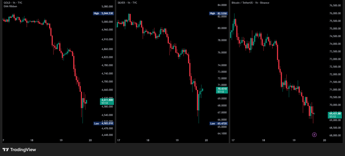 Wise Advice tweet media