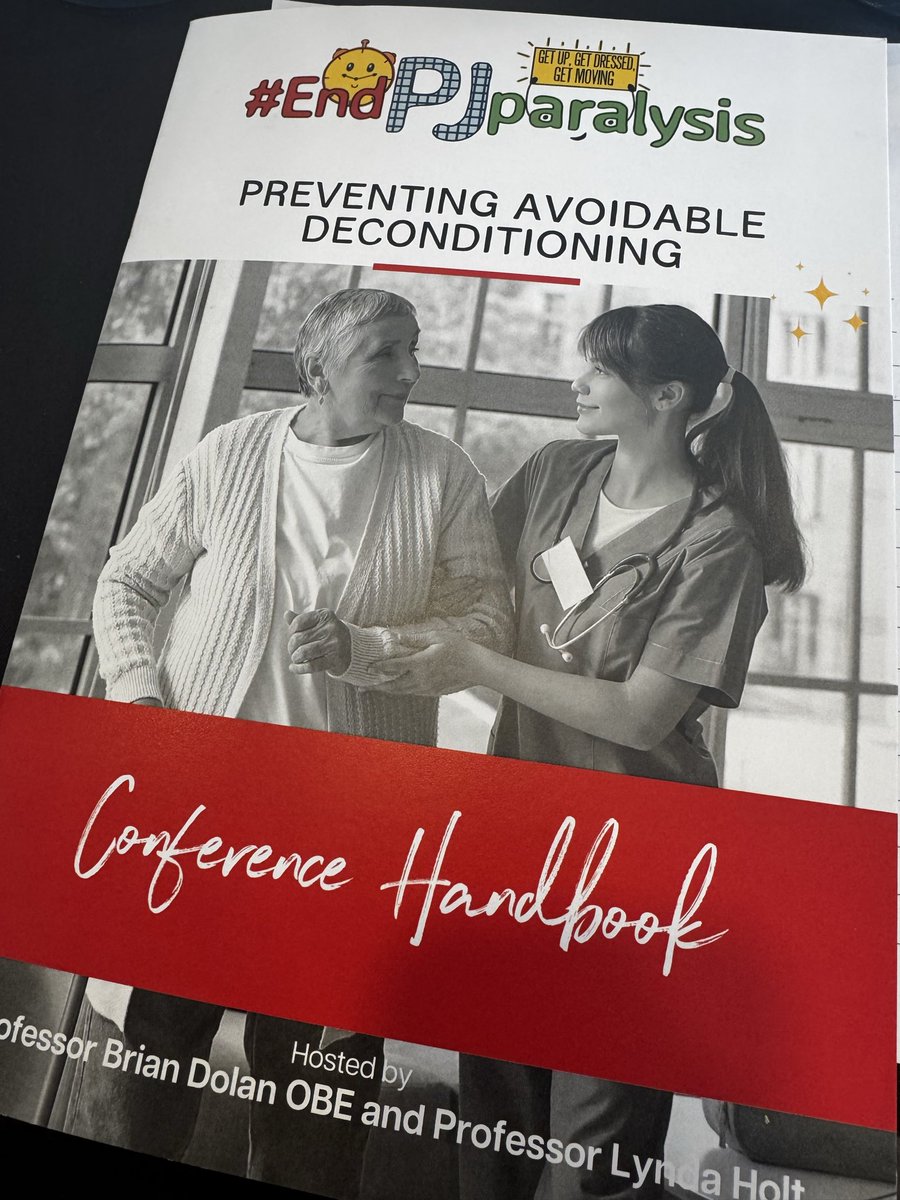 Jess B 🩵 tweet media