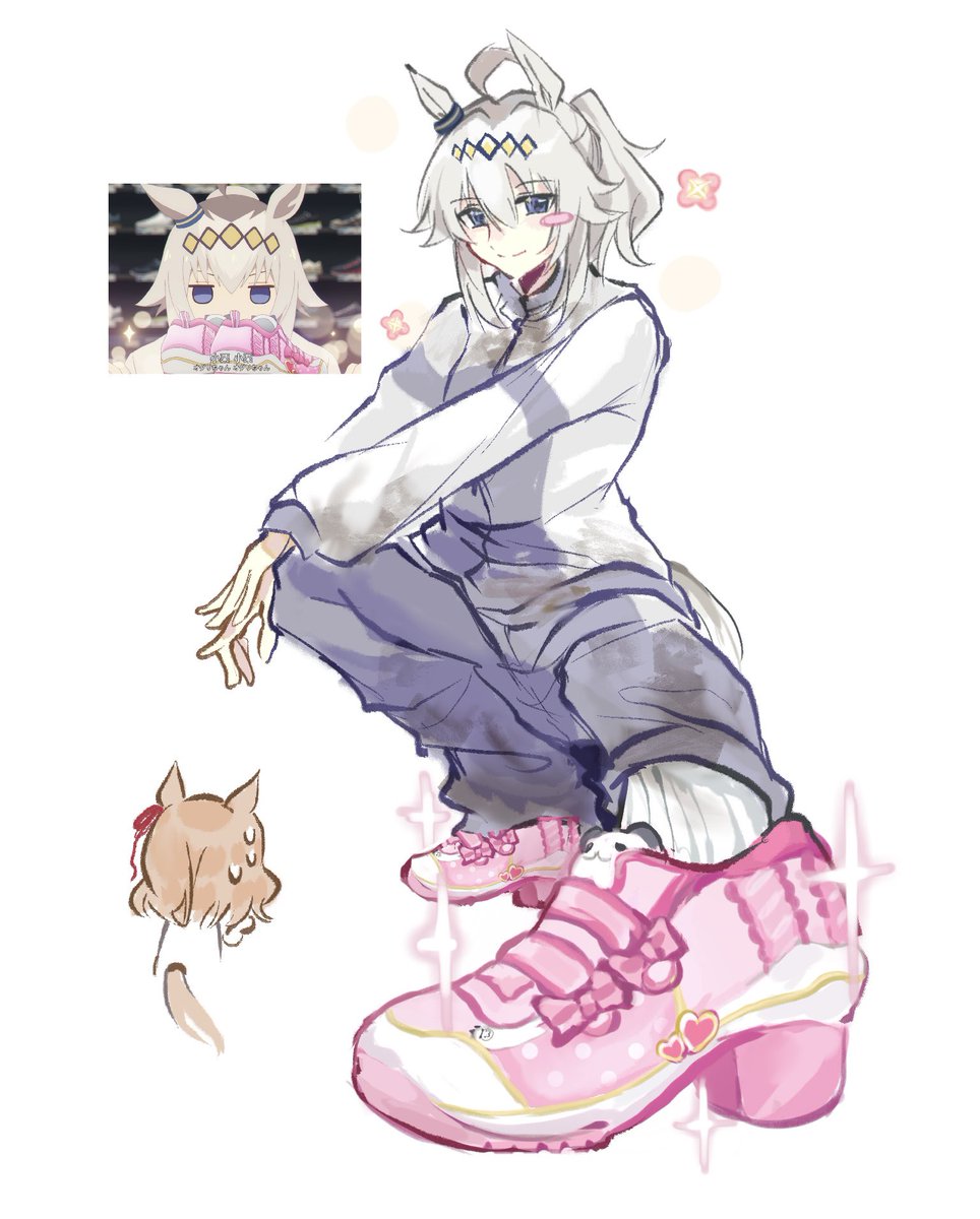 Rab2ivish tweet media