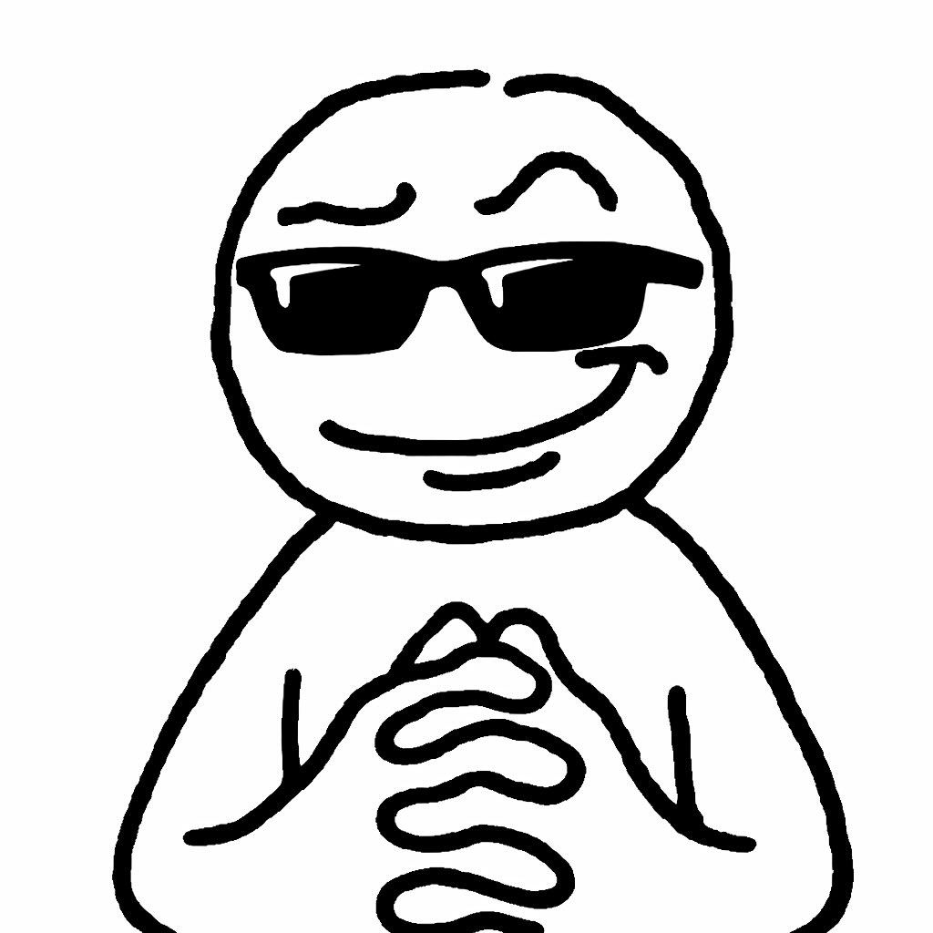 Devious MF tweet media