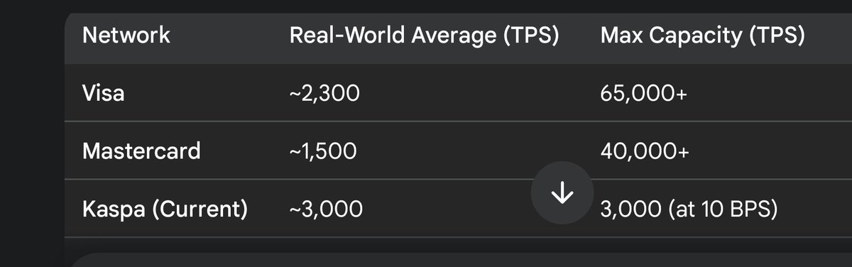 DCryptoFren tweet media