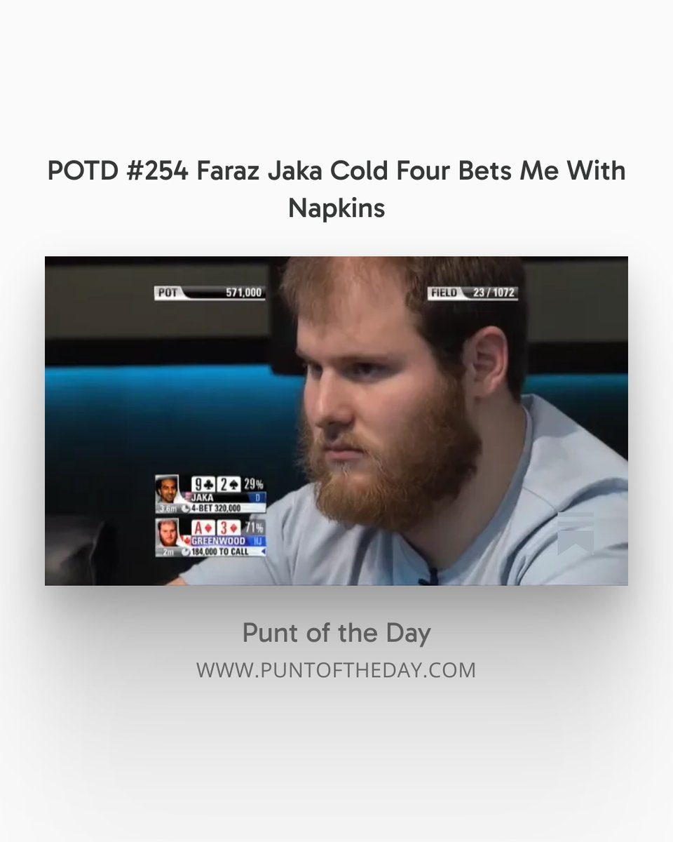 Sam Greenwood tweet media