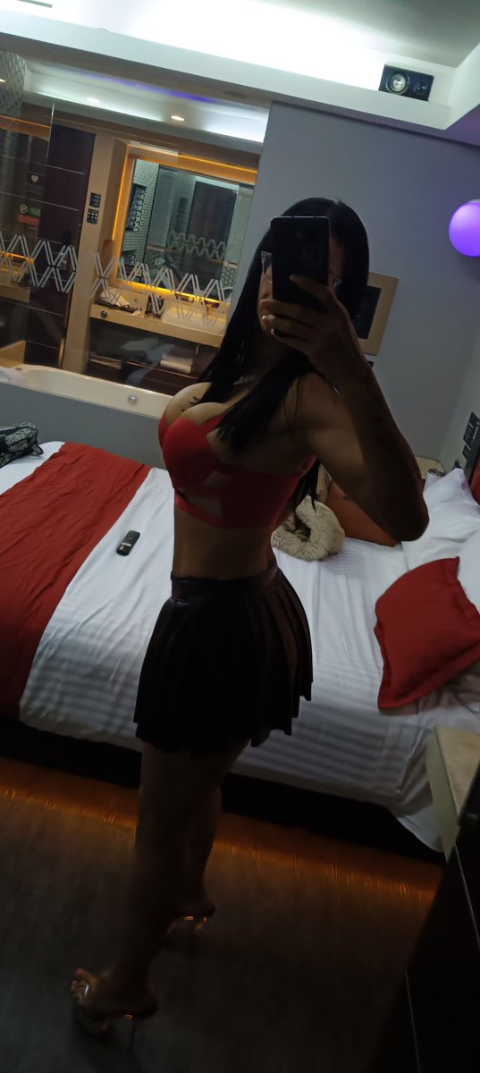 Nebraskavip tweet media