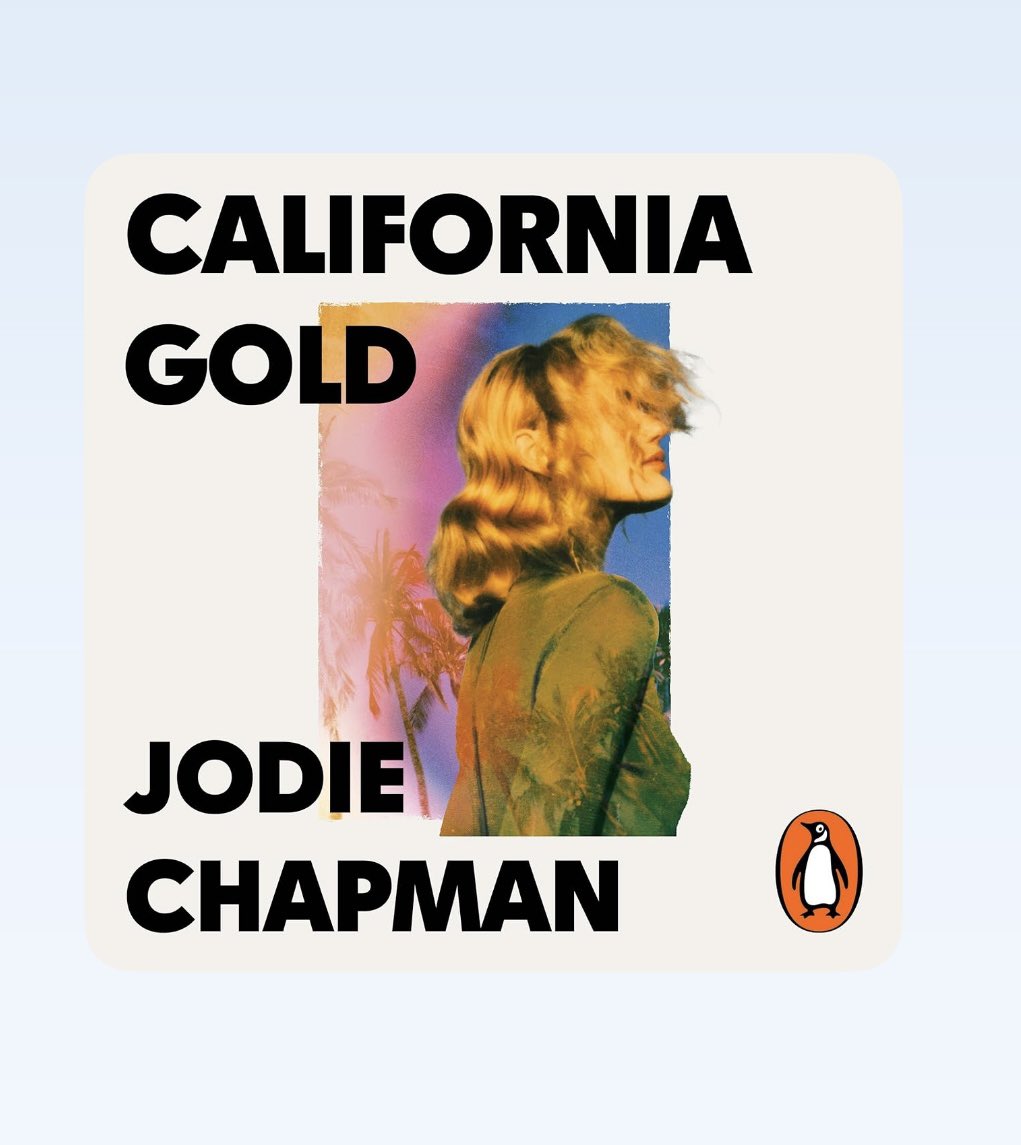 Laura Hallissey tweet media