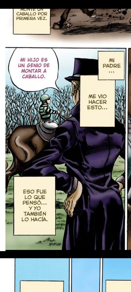 Emanuel Guzman tweet media