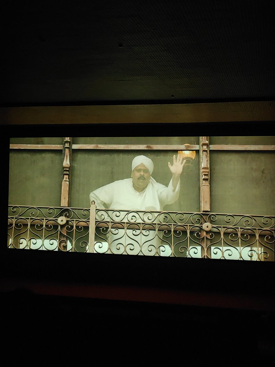 Nilesh Kumar Tiwari tweet media