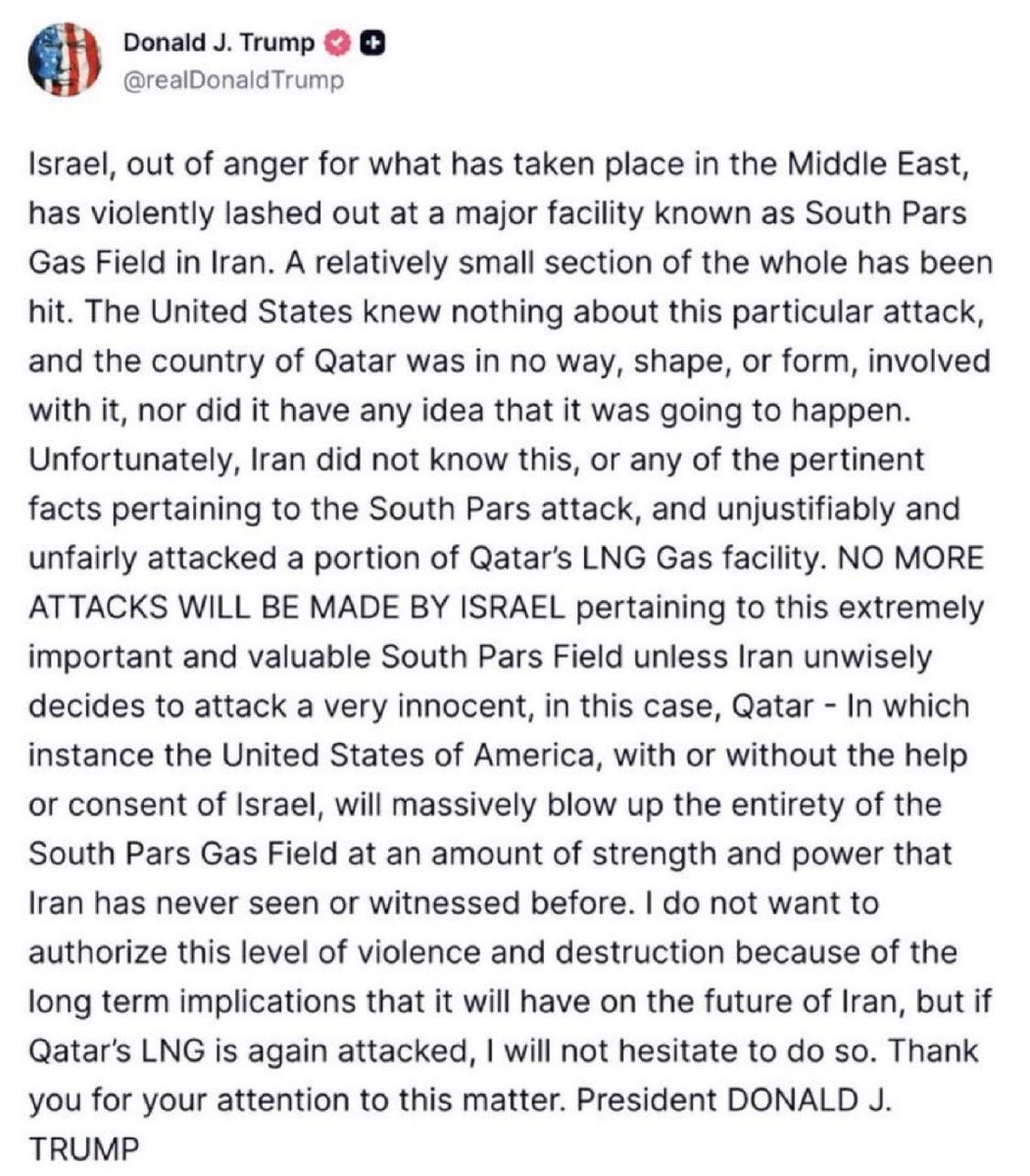 Izaak Curry tweet media