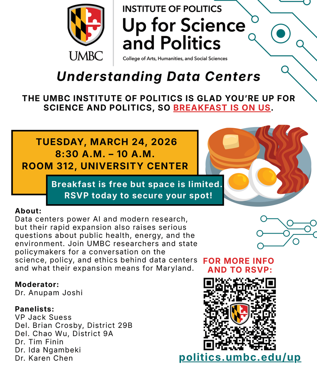 umbccsee tweet media