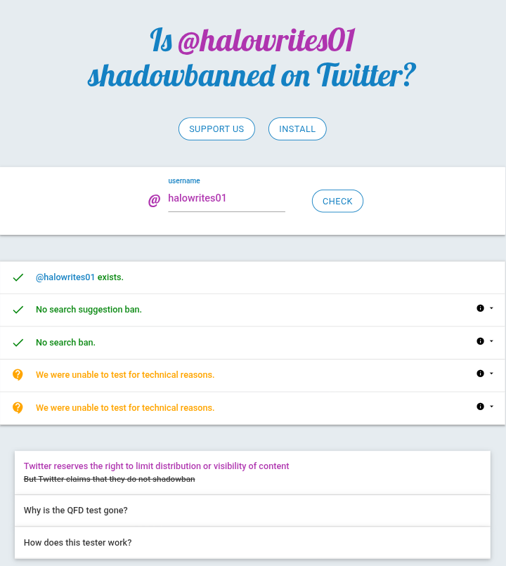 🅷ᴀ-ʟÓ 🎙️✍️ tweet media