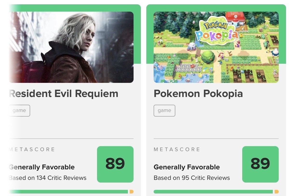 Kevin05 💎🩵🩹 tweet media