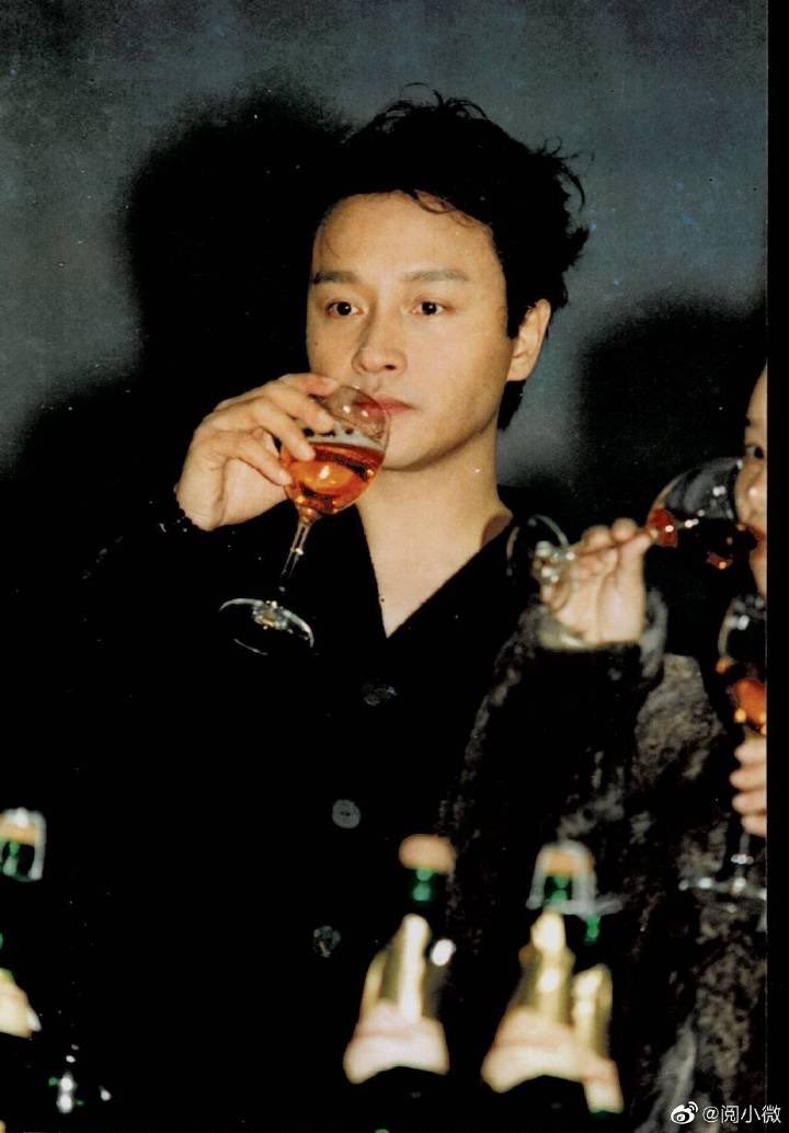 anonymous ashley🪺 tweet media