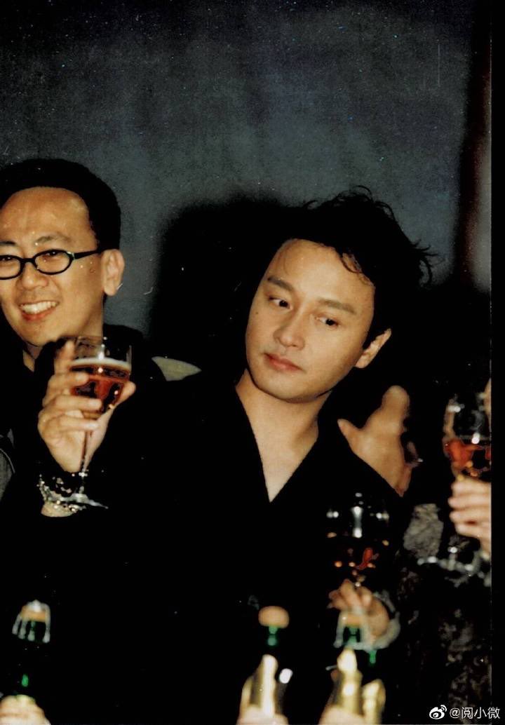 anonymous ashley🪺 tweet media