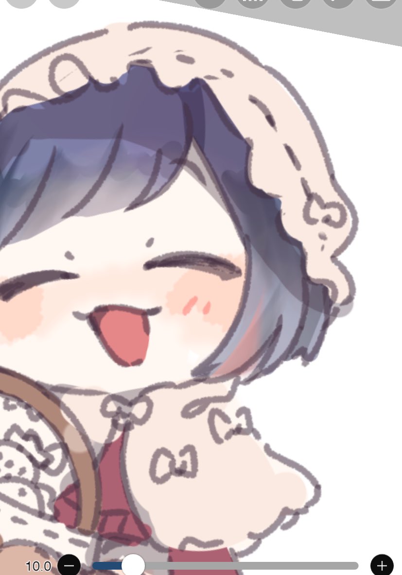 お久しぶりです。
本が出る事今知って号泣してあの、本日春コミ既刊のみ持っていきますよろしくお願いします🙇‍♀️
こちら本日の無配用の物です。