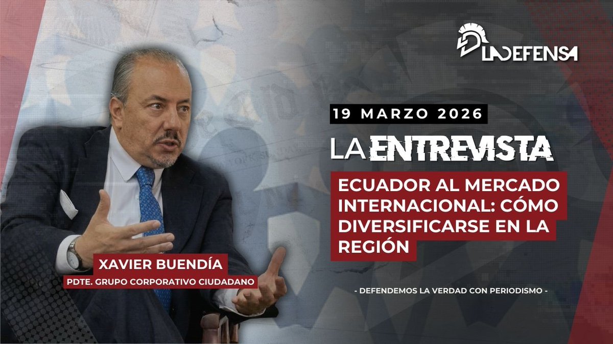 LaDefensa tweet media