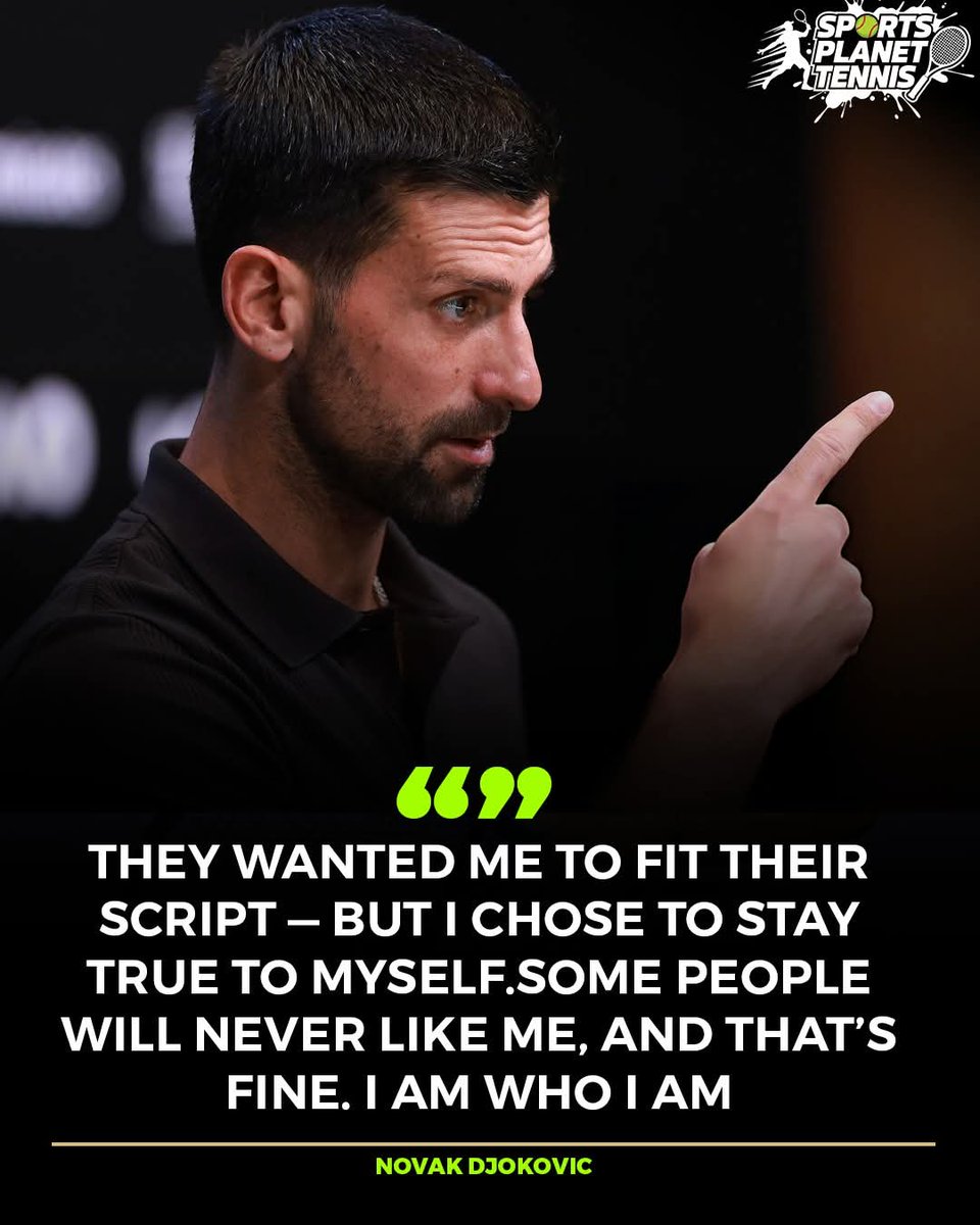 Nikolova tweet media