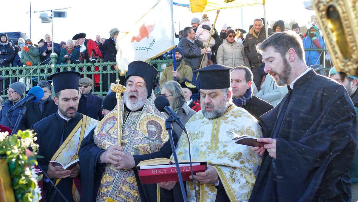 CommunityAd Ltd tweet media