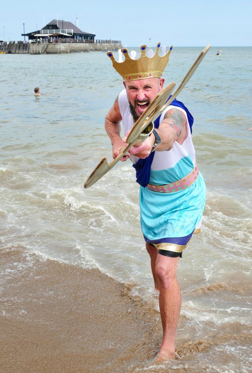 CommunityAd Ltd tweet media