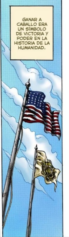 Emanuel Guzman tweet media