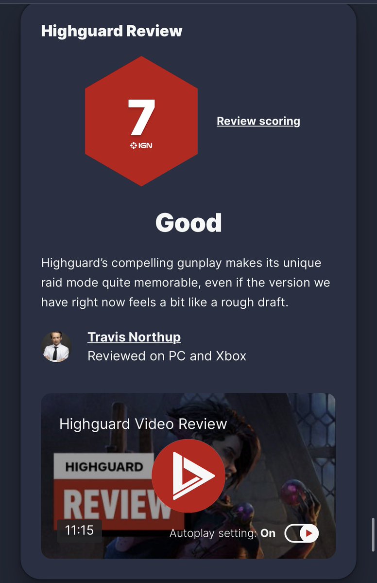 Cody Allred tweet media