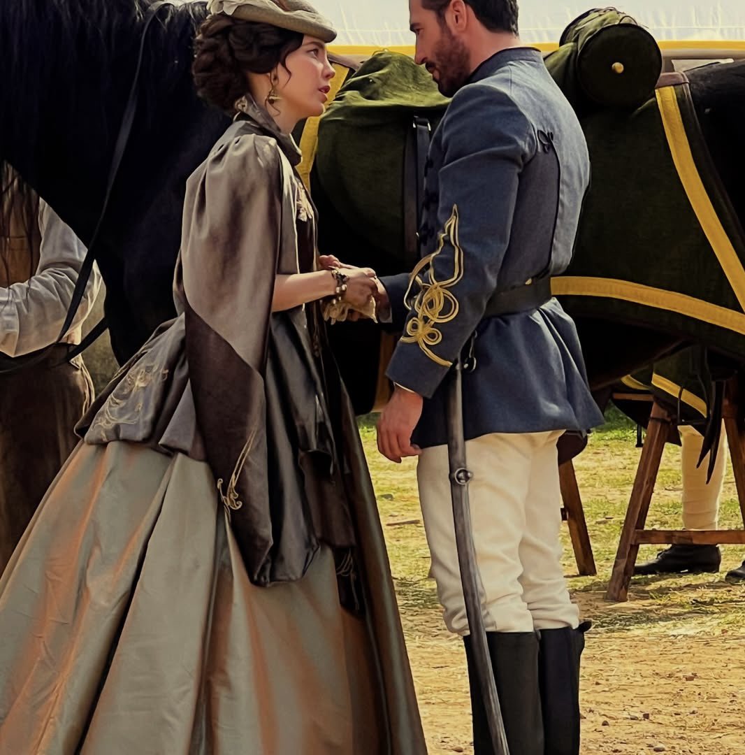 vale 🏹 tweet media