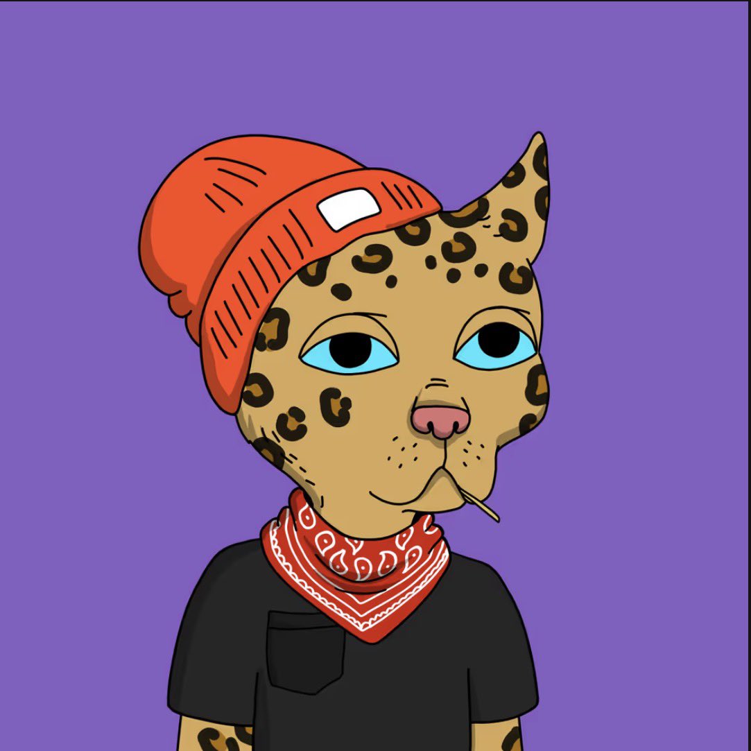 Addictedbcn.eth tweet media