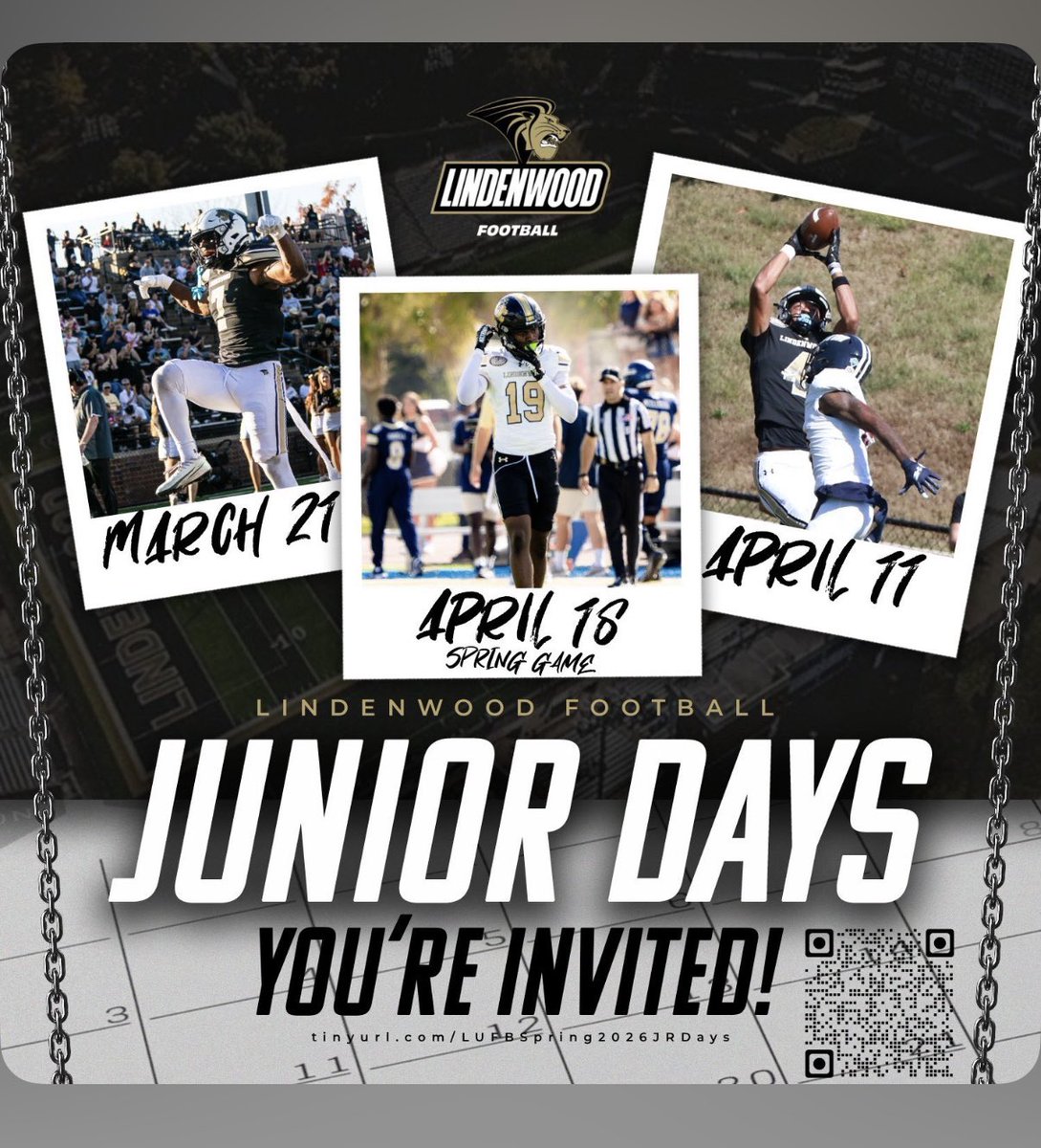 Landon Grimm tweet media