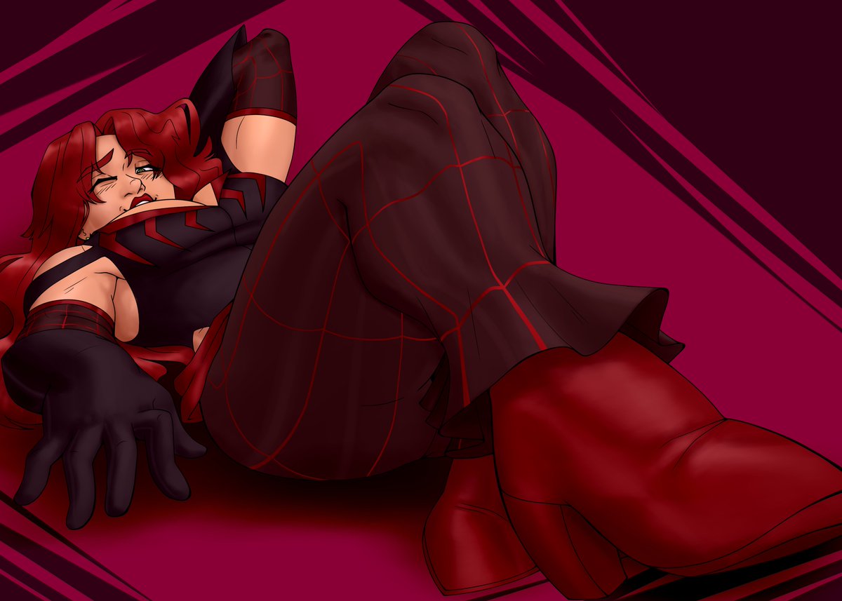 Rickmeister tweet media