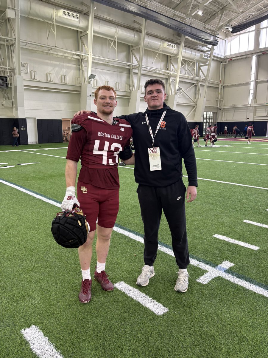 Kyle Keaveney tweet media