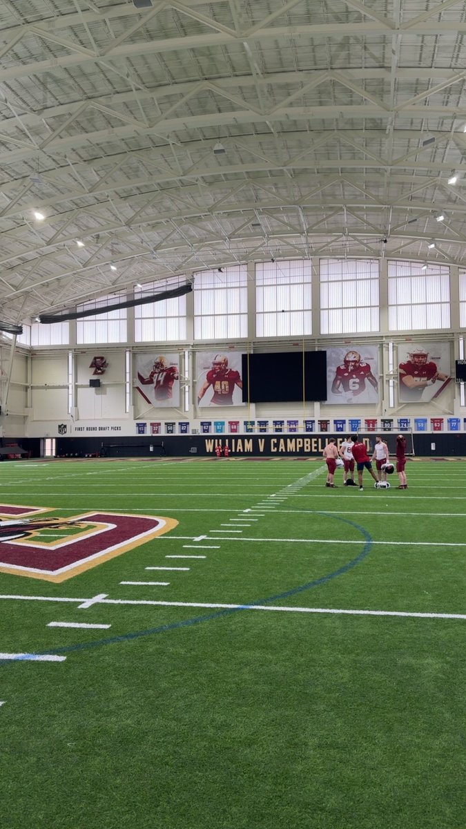 Kyle Keaveney tweet media