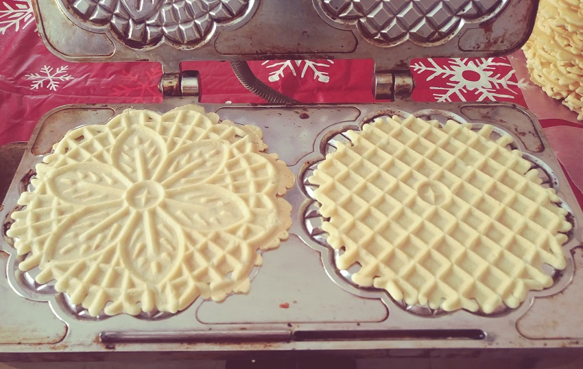 Eugene Samuel Monaco tweet media