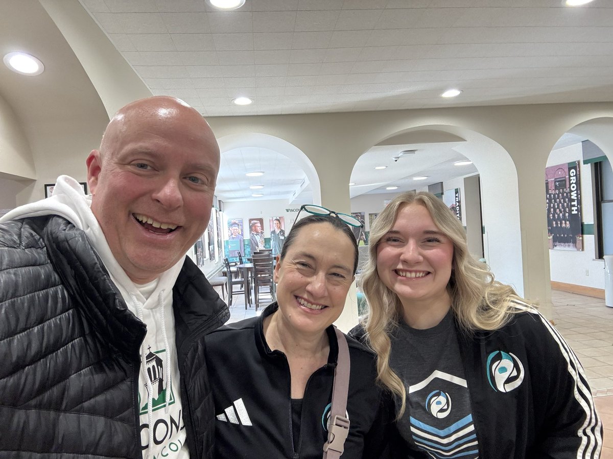 Wayne Shevey tweet media