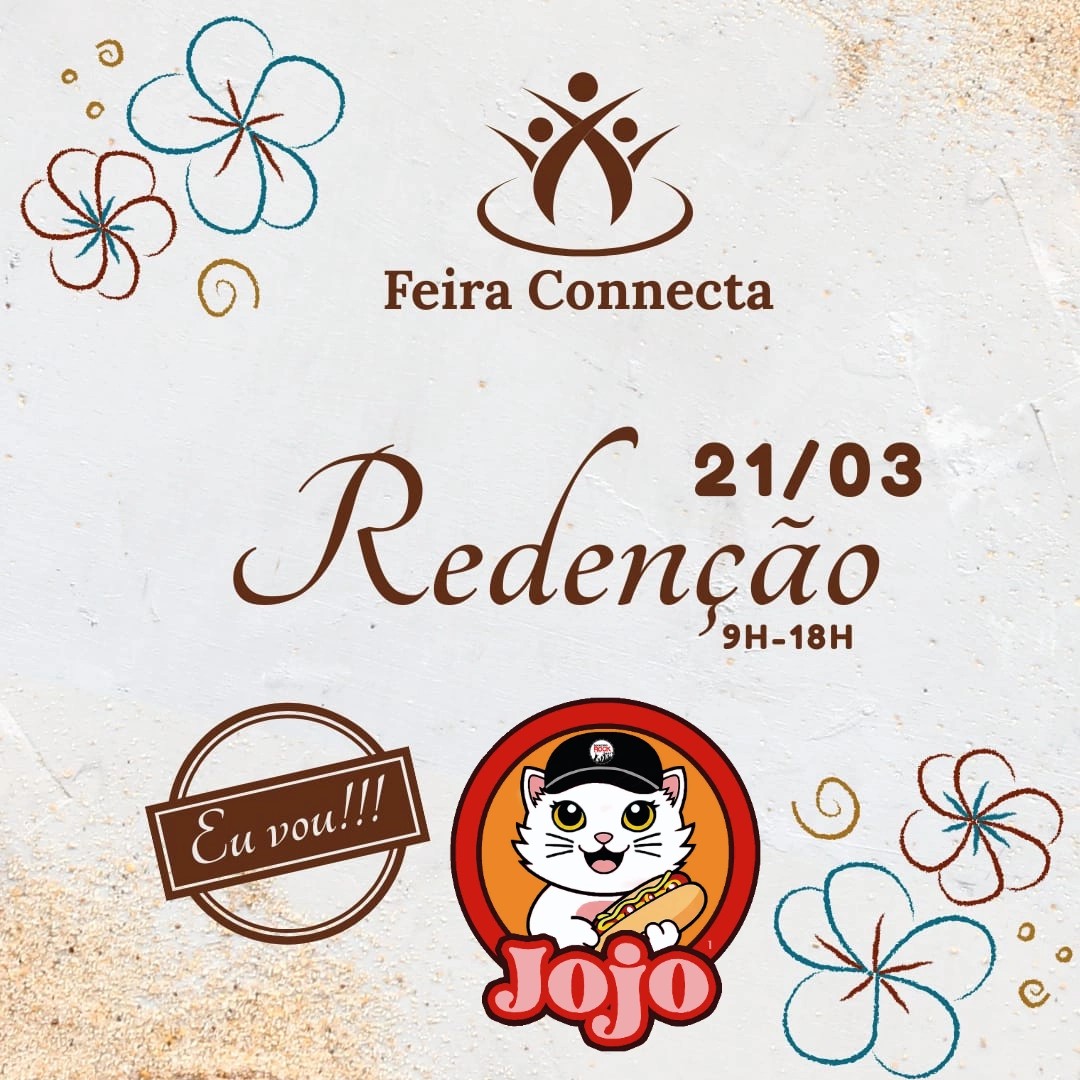 Botechno's tweet image. 📌 Sexta: Praça da Alfândega, Centro Históric @feiraconnecta 
📌 Sábado: Redenção, Bom Fim @feiraconnecta 
📌 Domingo: João Telles, Bom Fim @feiralamovidaoficial 

Hot-dogs estilo anos 90, chopinho artesanal e muito mais!

#portoalegre #feiraseeventos #foodtruck #food #lifestyle