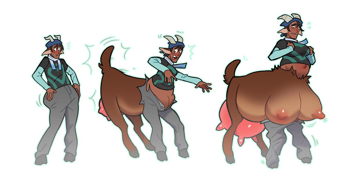 chunkowitz tweet media