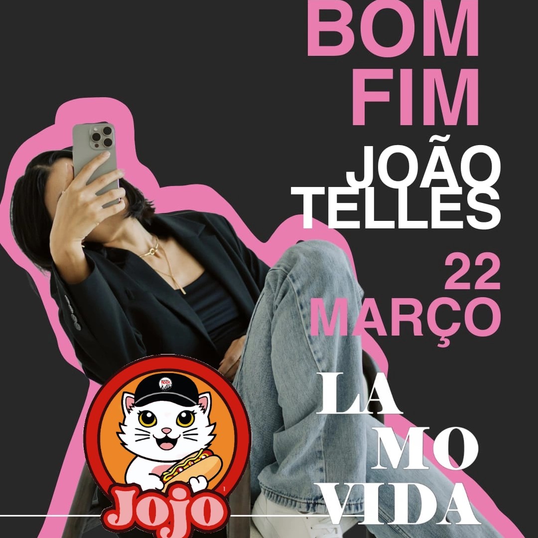 Botechno's tweet image. 📌 Sexta: Praça da Alfândega, Centro Históric @feiraconnecta 
📌 Sábado: Redenção, Bom Fim @feiraconnecta 
📌 Domingo: João Telles, Bom Fim @feiralamovidaoficial 

Hot-dogs estilo anos 90, chopinho artesanal e muito mais!

#portoalegre #feiraseeventos #foodtruck #food #lifestyle