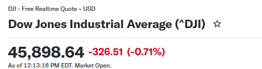 Elbows up! 🇨🇦 tweet media