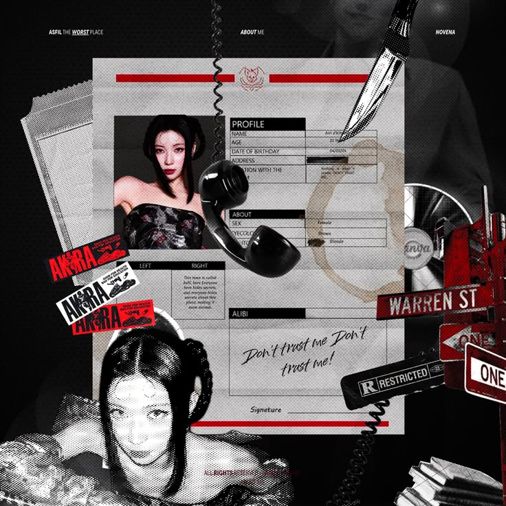 ٬٬ ✶ Chengdu’s Princess is on its way .. ★ tweet media