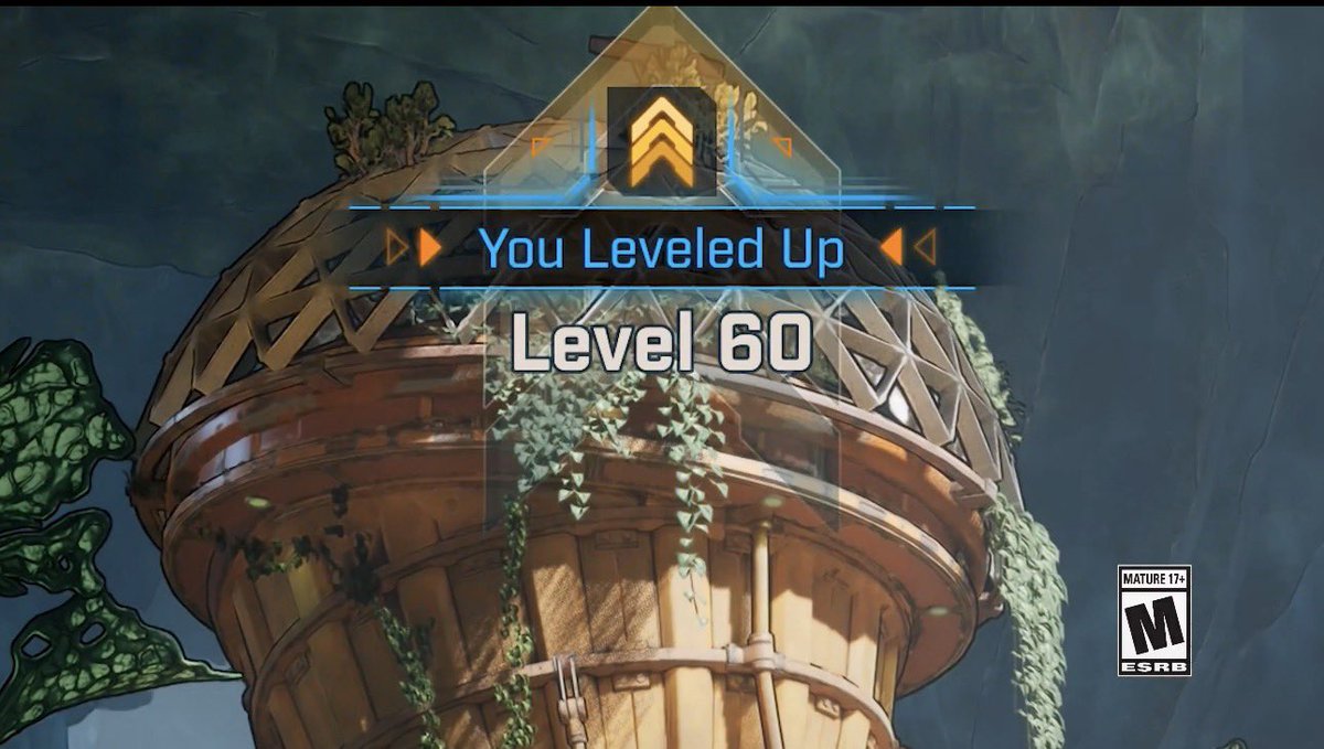 Borderlands France Universe tweet media