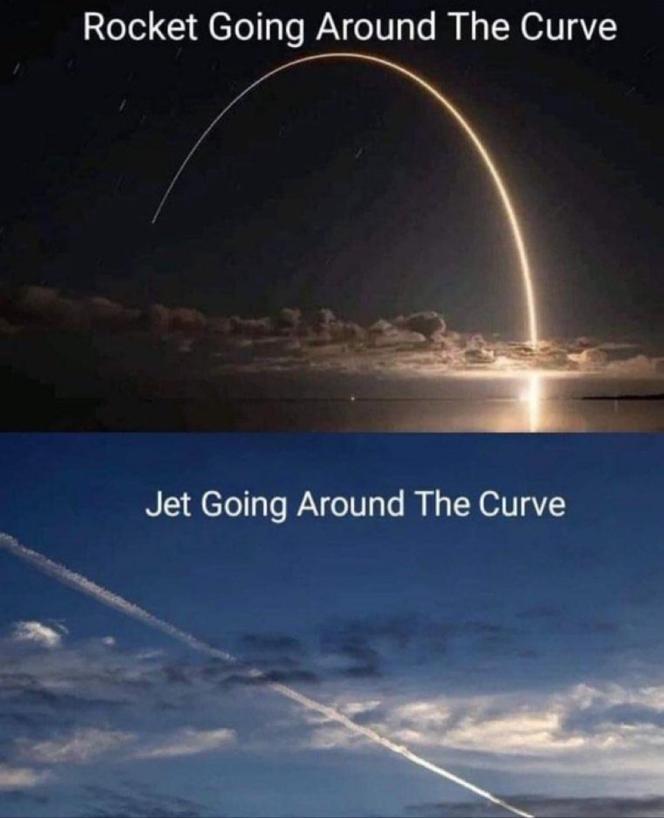 DemonstrableReality tweet media