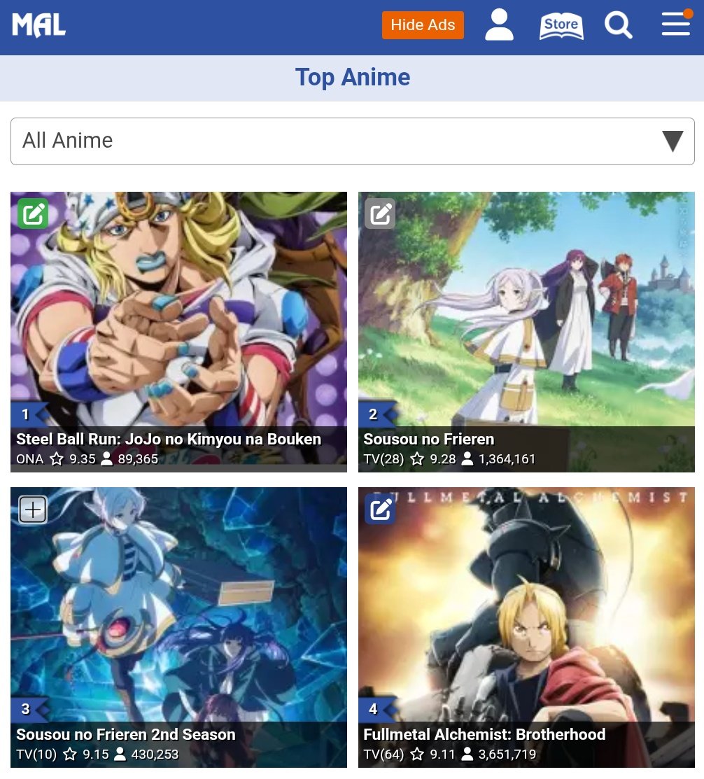 Larry Rohan💎 tweet media