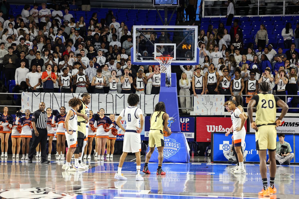 Rutherford County Schools tweet media