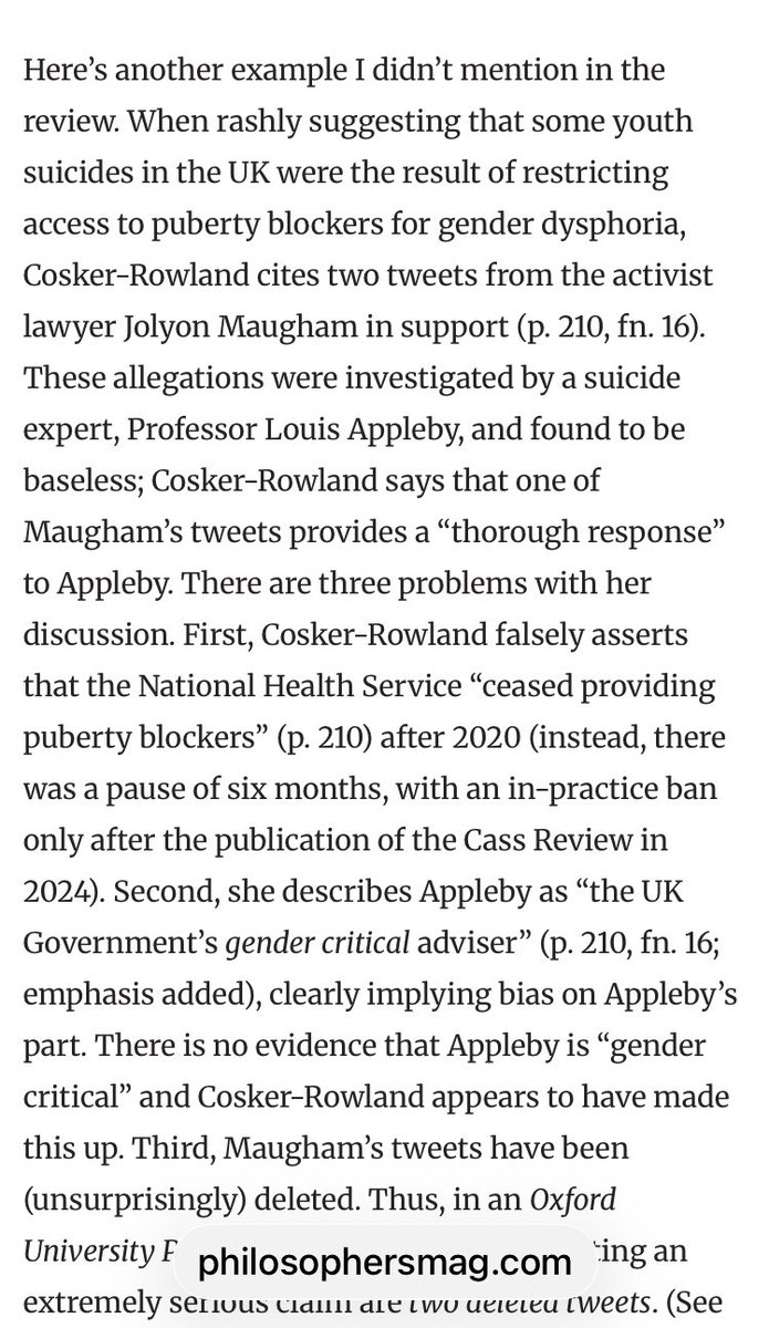 teresa smith tweet media