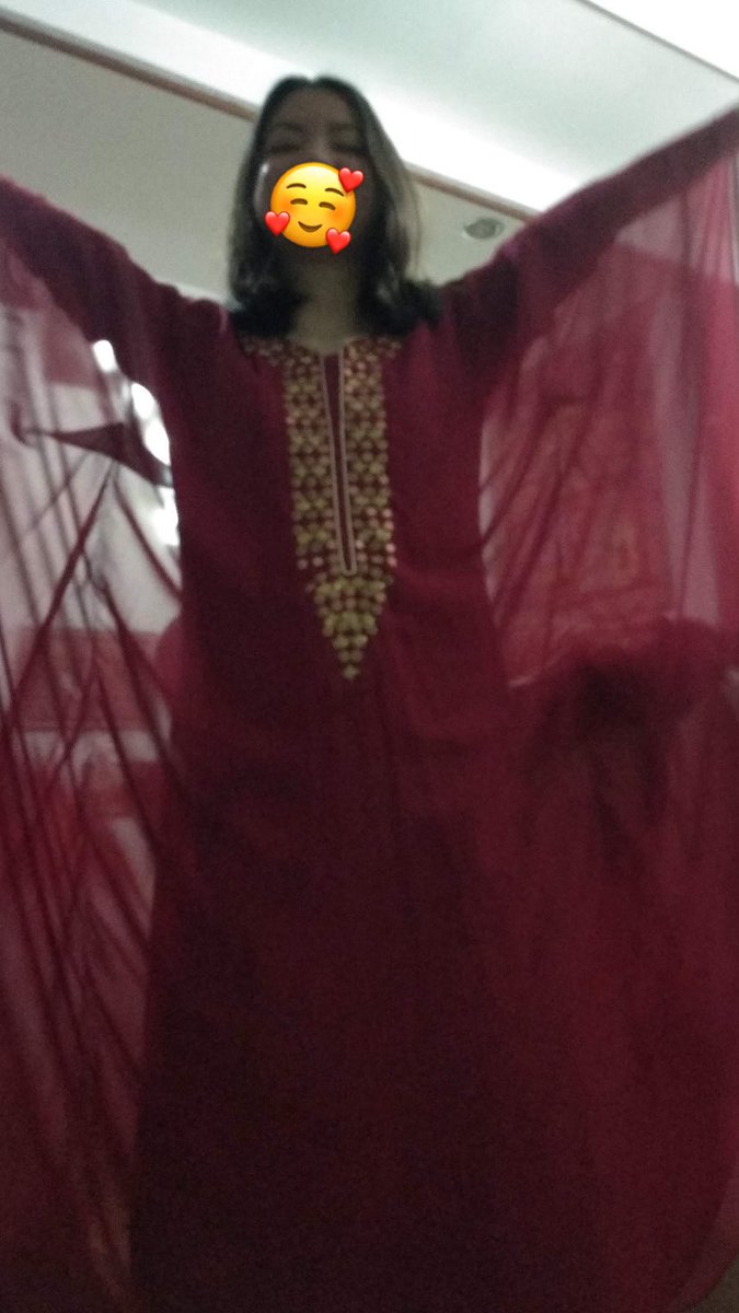 lief 🌟🇵🇸🍉 tweet media