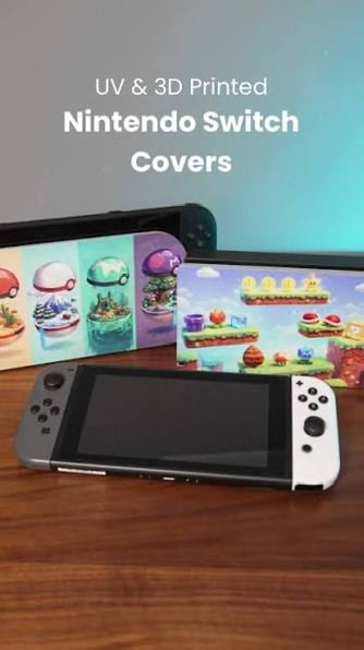 Nachocustomz tweet media