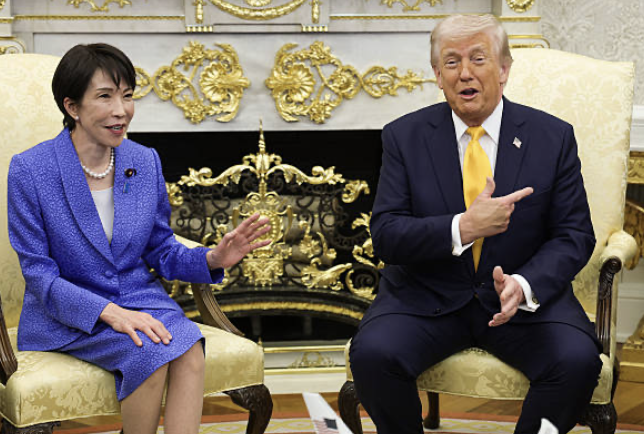 David Alandete tweet media