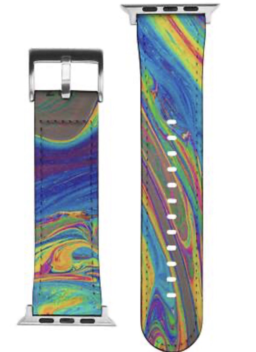 Nachocustomz tweet media