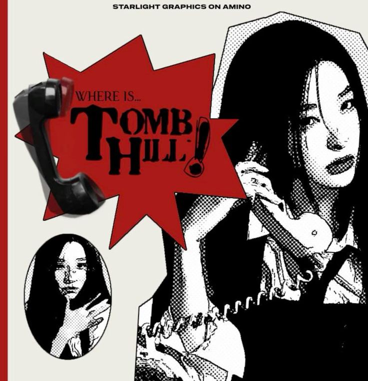 ٬٬ ✶ Chengdu’s Princess is on its way .. ★ tweet media