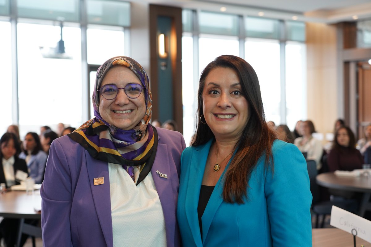 Congresswoman Luz Rivas tweet media