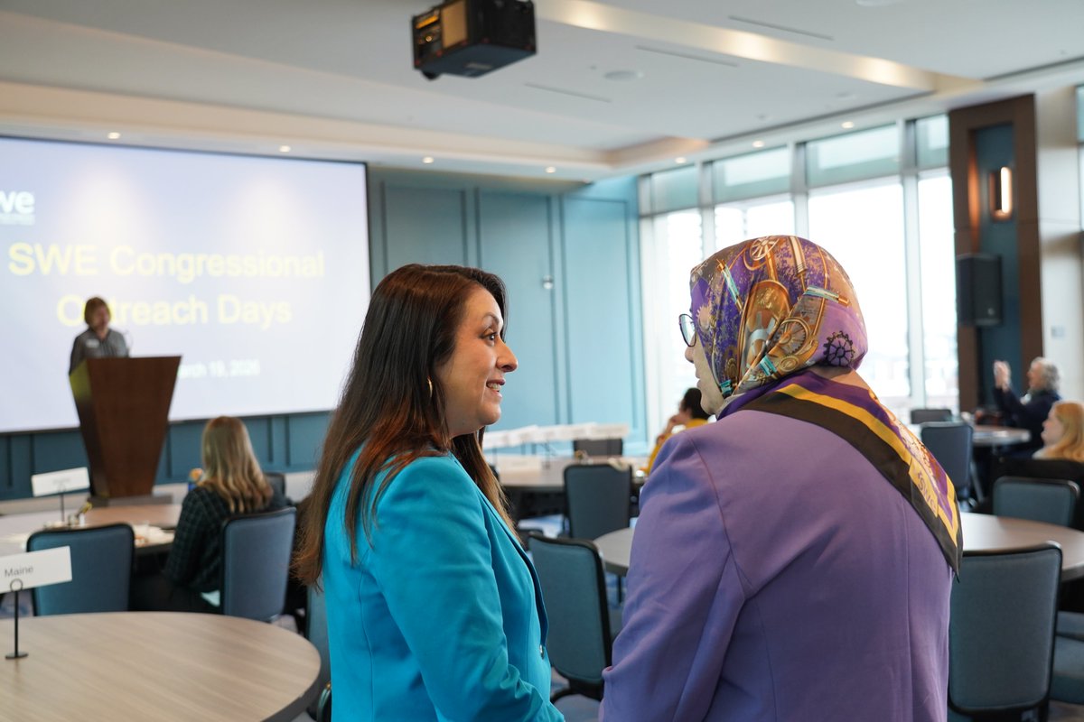 Congresswoman Luz Rivas tweet media