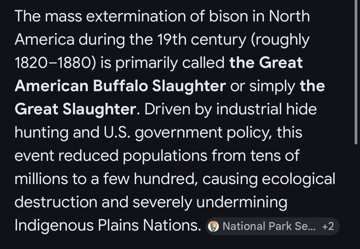 lankwilliamsjr's tweet photo. While MSU burners have been distracted by #TheArticle our Spartan basketball team has been preparing for war. 

NDSU prepare yourselves to be exterminated #TheGreatSlaughter https://t.co/zzQQbumuXJ